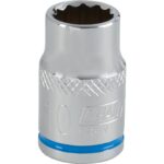 10MM 3/8IN DRIVE SOCKET