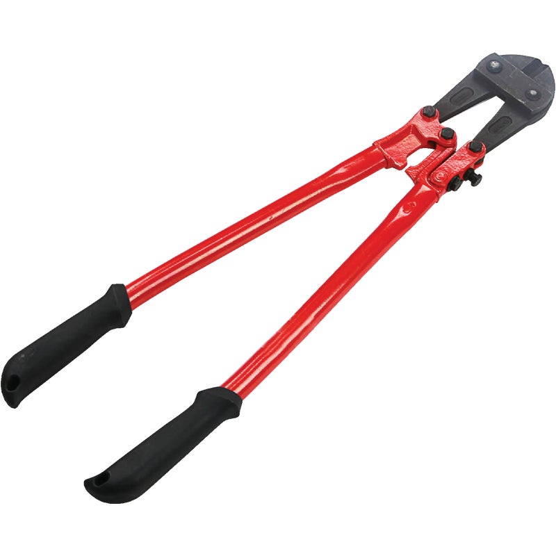 308218.jpg 30IN BOLT CUTTER - Image 1