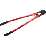 36IN BOLT CUTTER