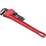 14IN PIPE WRENCH