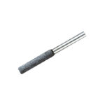 Dremel 5/32 Inch Chainsaw Sharpening Grinding Stone