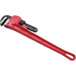18IN PIPE WRENCH