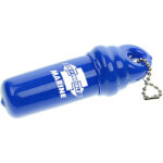 Invincible Marine Pop Open Registration Holder