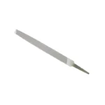Nicholson Mill Bastard File 6 Inch