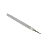Nicholson Mill Bastard File 8 Inch