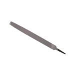 Nicholson Mill Bastard File 10 Inch