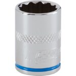 14MM 3/8IN DRIVE SOCKET