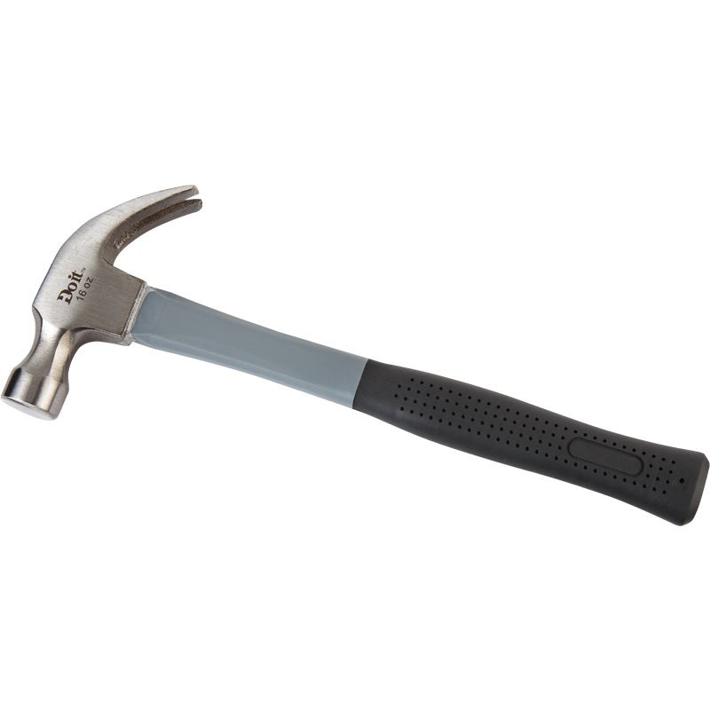 310662.jpg 16OZ FBR/HDL HAMMER - Image 1