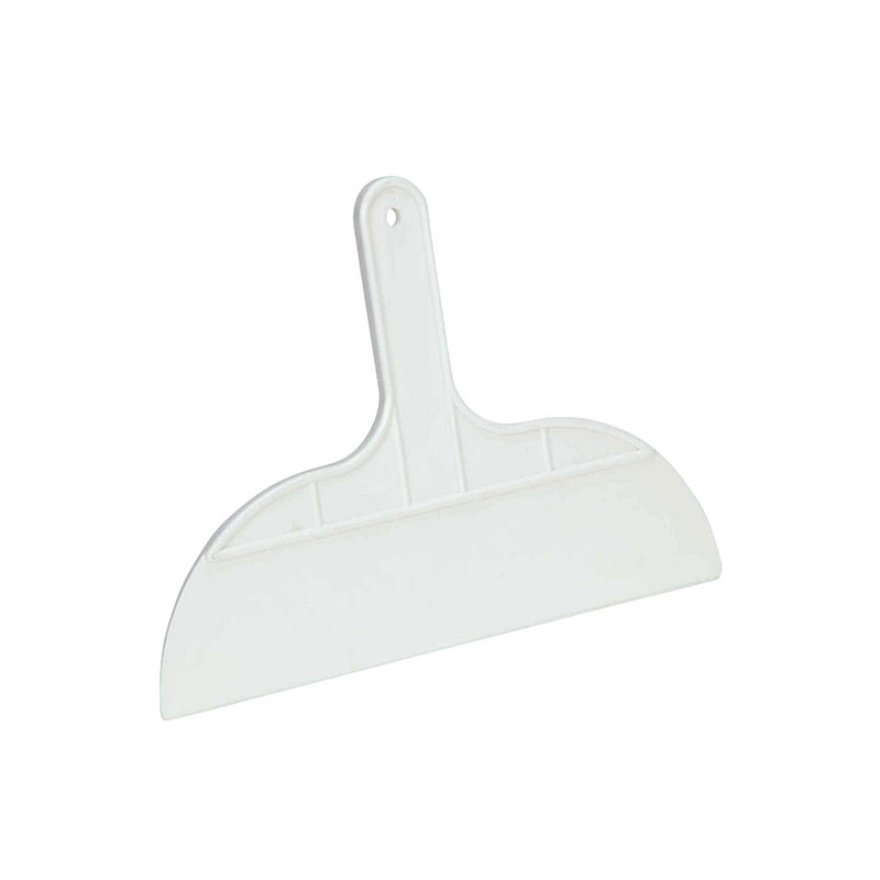 310697.jpg Do it 10 Inch Plastic Taping Knife - Image 1