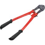 24IN BOLT CUTTER