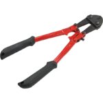 14IN BOLT CUTTER