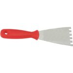 1/4 SQ QUART SPREADER