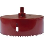 5IN HOLE SAW