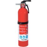 1A10BC FIRE EXTINGUISHR