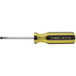 3IN CABINET SCREWDRIVER