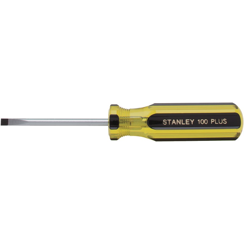 312174.jpg 3IN CABINET SCREWDRIVER - Image 1
