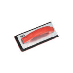 Do it Best 4 x 9 Inch Gum Rubber Grout Float