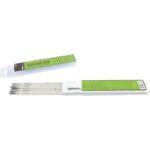 1LB 1/8 7018AC ELECTRODE
