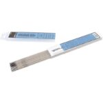 1LB 3/32 7018 ELECTRODE