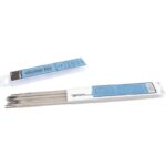 1LB 1/8 7018 ELECTRODE