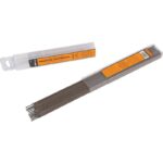 1LB 3/32 E7014 ELCTRODE