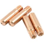 1IN .035MIG CONTACT TIP