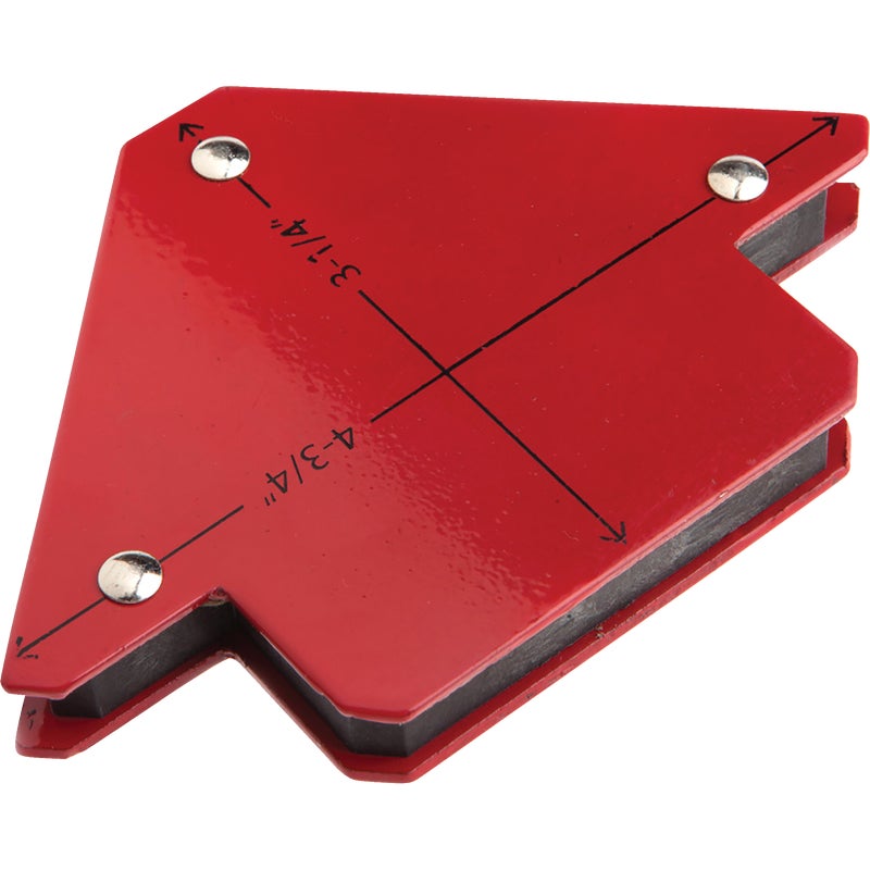 314225.jpg MAGNET HOLDER - Image 1