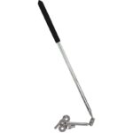 TELSCOPING MAGNET PICKUP