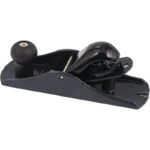 6-1/2IN BLOCK PLANE