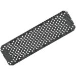 Stanley 5-1/2 In. Pocket Plane Surform Blade