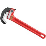 10IN PIPE WRENCH