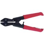 8IN BOLT CUTTER