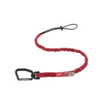 Milwaukee 10 Lb Locking Tool Lanyard
