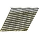 3-1/4IN FRAMING NAIL