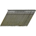 2-3/8IN FRAMING NAIL