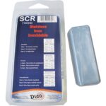 STNLSS BUFFING COMPOUND