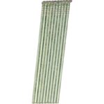 1-1/2IN 16GA FNISH NAIL