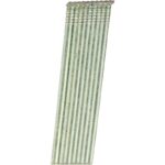 2IN 16GA FINISH NAIL