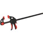 18 Inch Bar Clamp