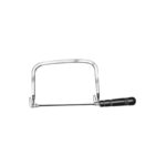Do it Best 6-1/2 Inch Coping Saw