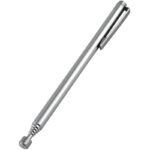 TELSCOPING MAGNET PICKUP