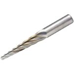 CARBIDE FIBEROCK BIT