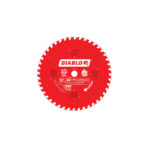 Diablo General Purpose Circular Saw Blade 12 Inch