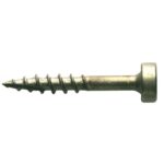 1IN CRS PAN HEAD SCREW
