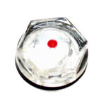 Makita Air Compressor Oil Level Sight Gauge MAC 2400