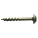 1-1/4INFINE WASHR SCREW