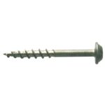 1-1/4INCRS WASHER SCREW