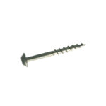 Kreg 1-1/2 Inch Coarse Washer Screw