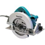 MAKITA 7-1/4 15ACIRCSAW
