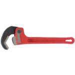 14IN PIPE WRENCH